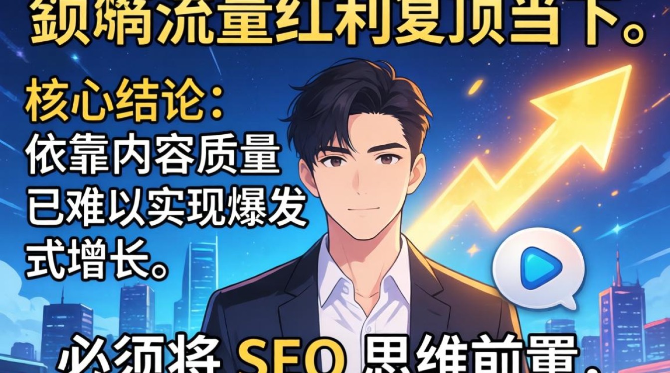 YouTube 美女 TikTok 舞蹈视频教学怎么做