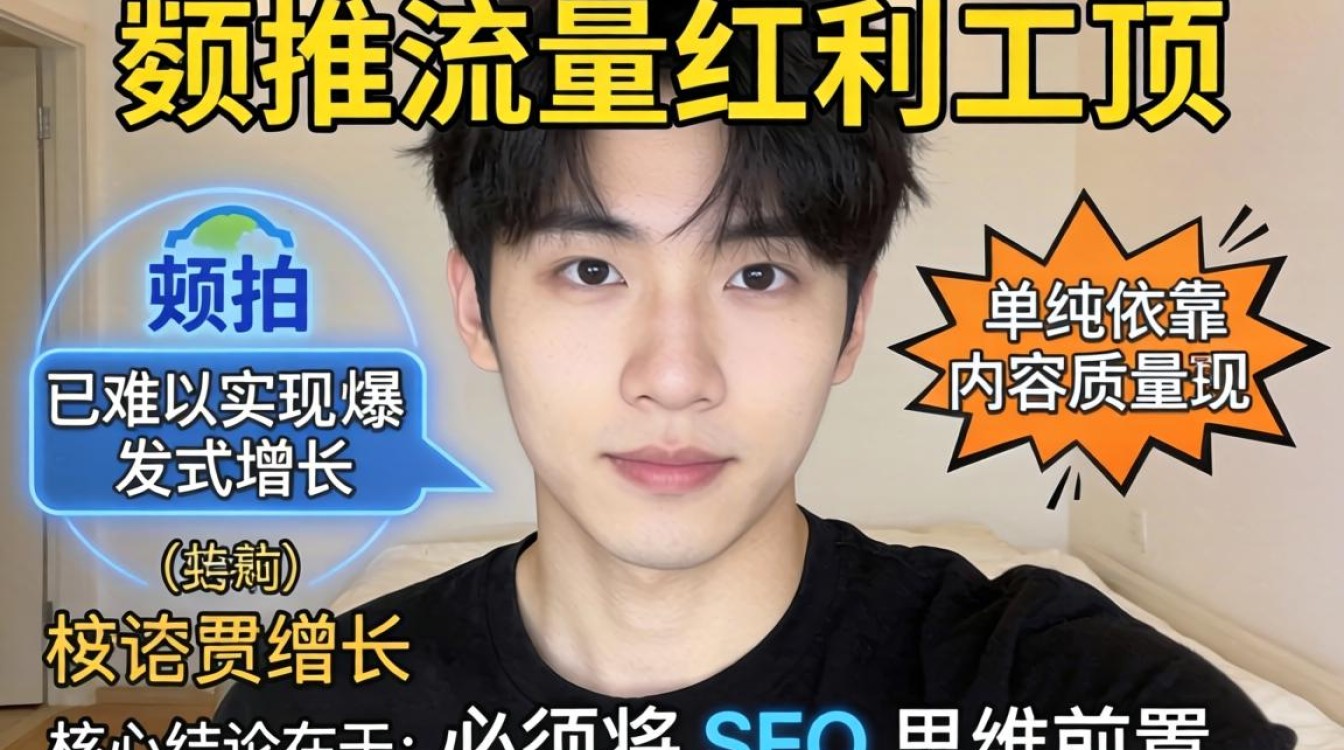 YouTube 美女 TikTok 舞蹈视频教学怎么做