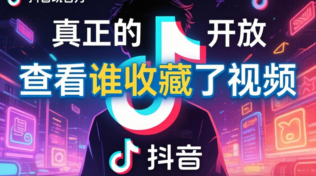 抖音怎么查谁收藏视频多