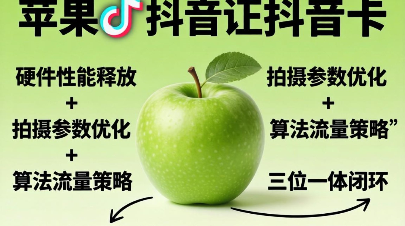 抖音卡顿如何解决与流量获取