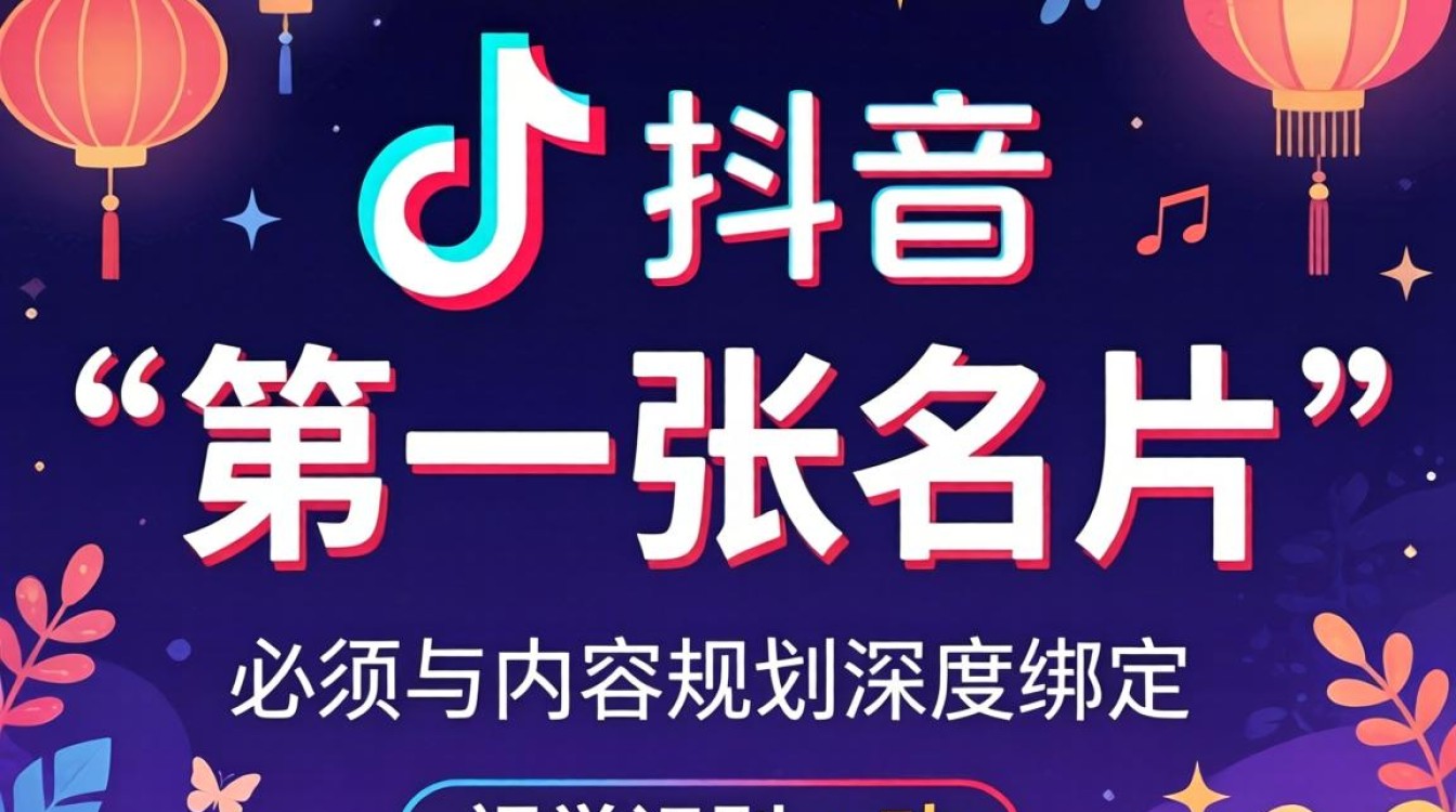 抖音怎么设置经典背景图