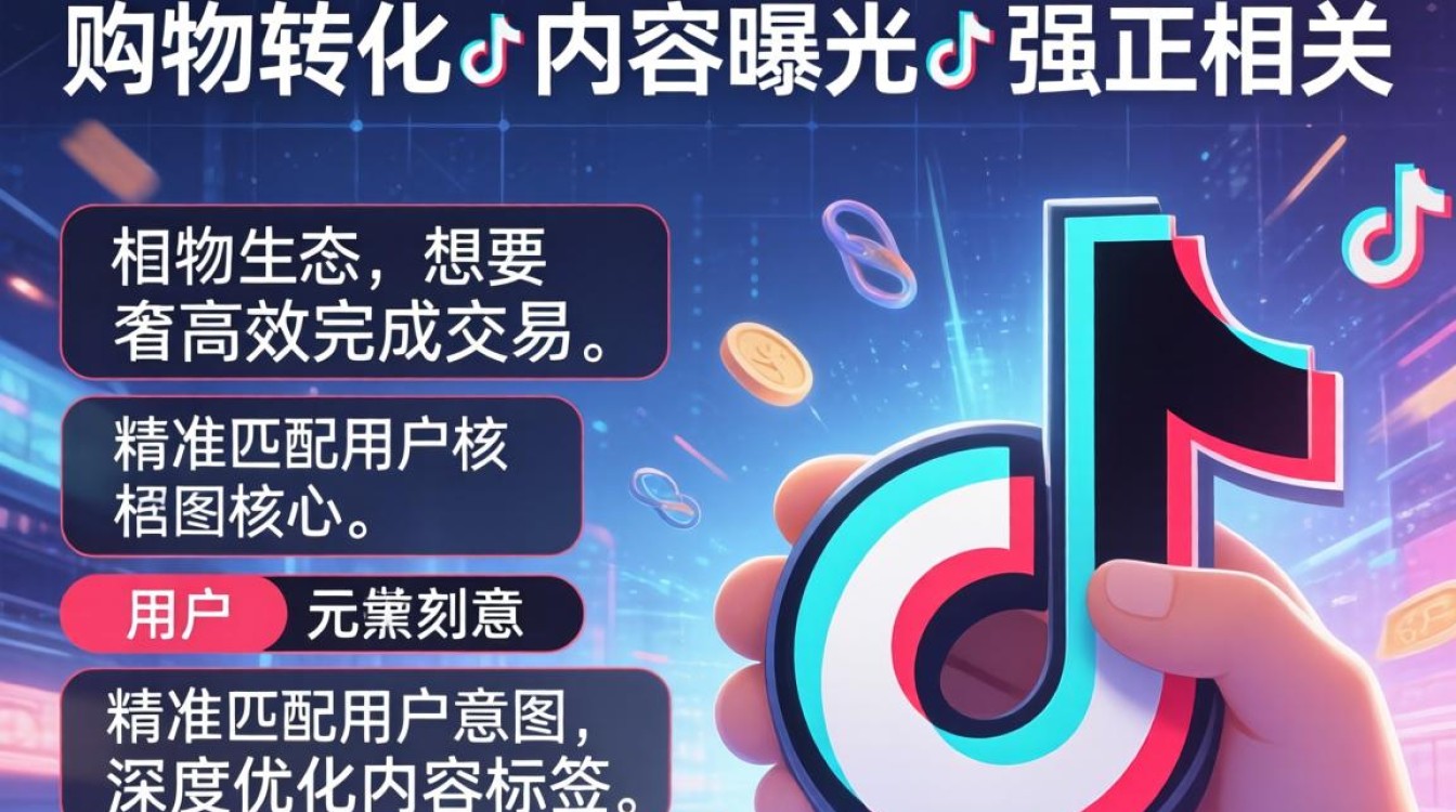 怎么从抖音上面买东西啊