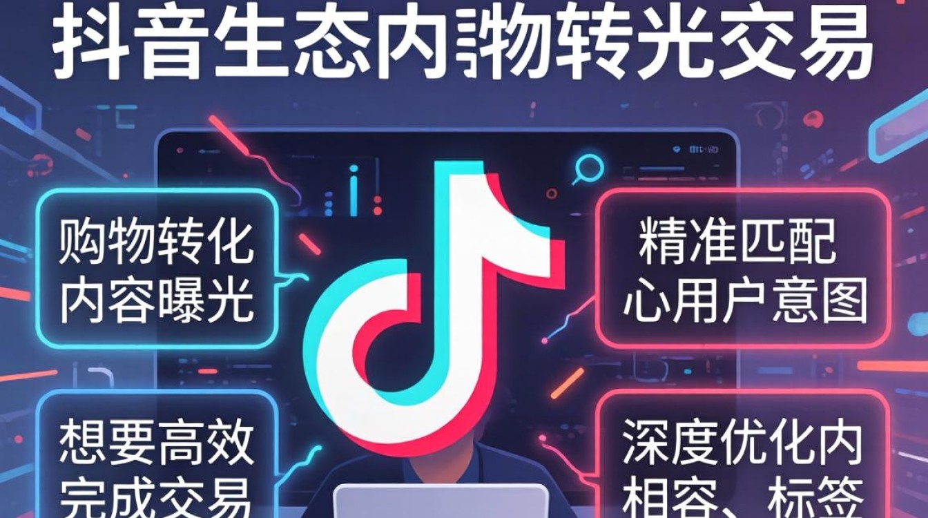 怎么从抖音上面买东西啊