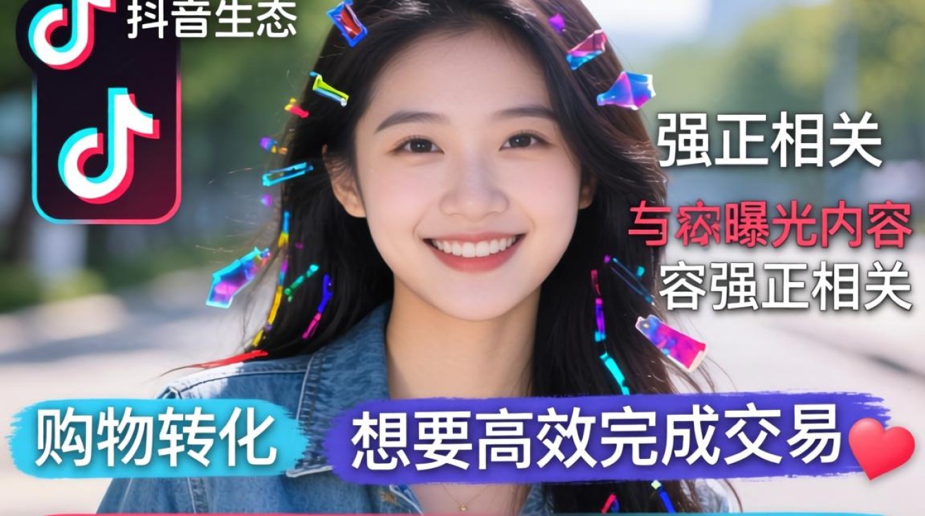 怎么从抖音上面买东西啊