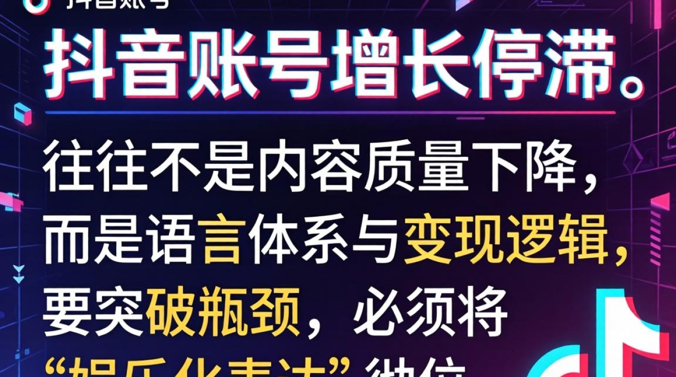 抖音上的语言怎么改变