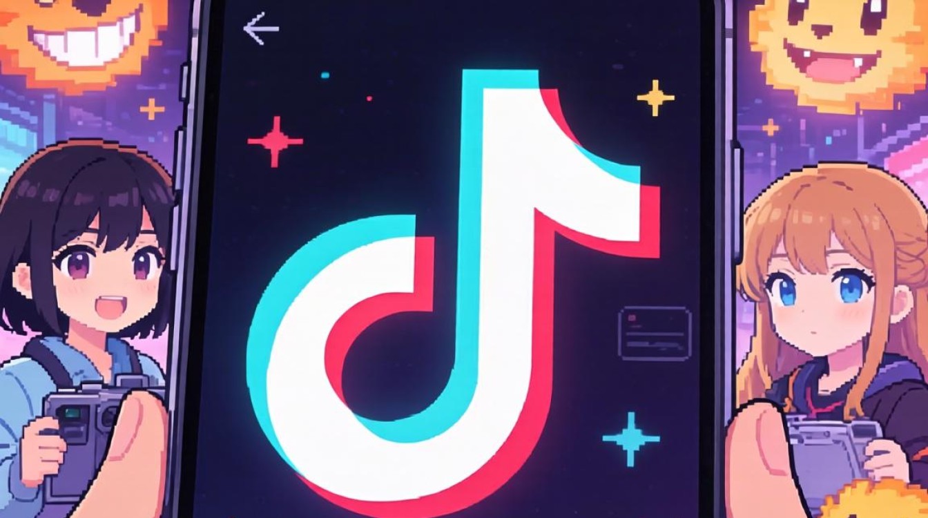 抖音怎么打空白符号复制