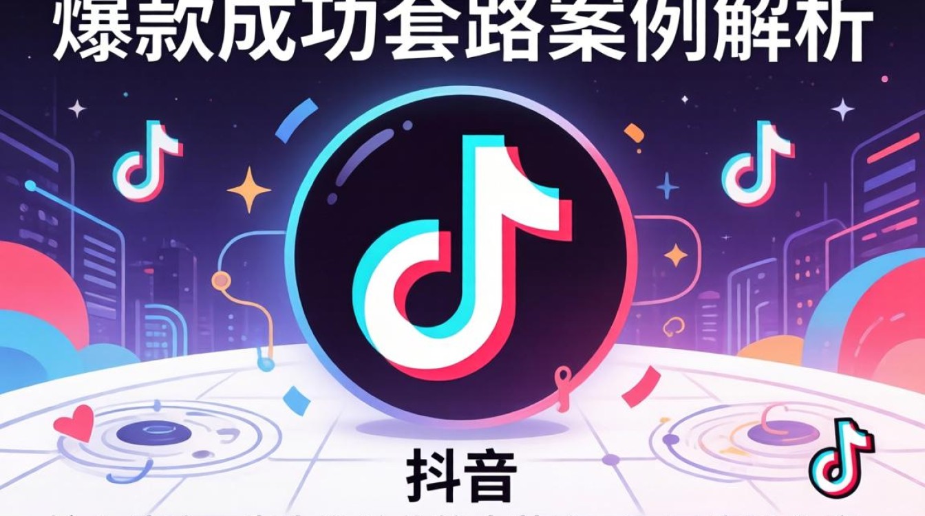 头像设计抖音推送怎么做