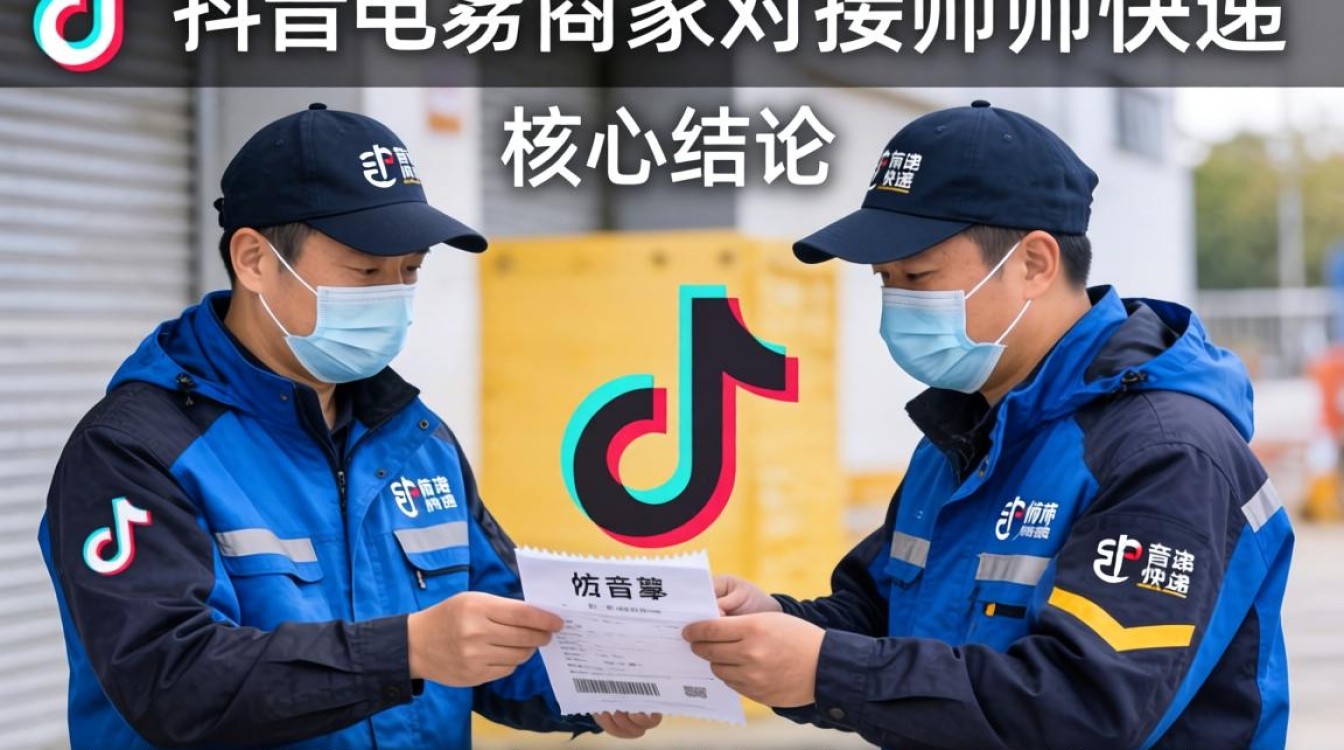 快递代码填写违规被封规则解读