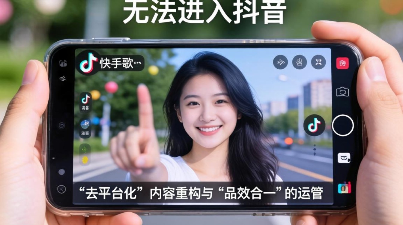 快手拍歌怎么上传抖音里