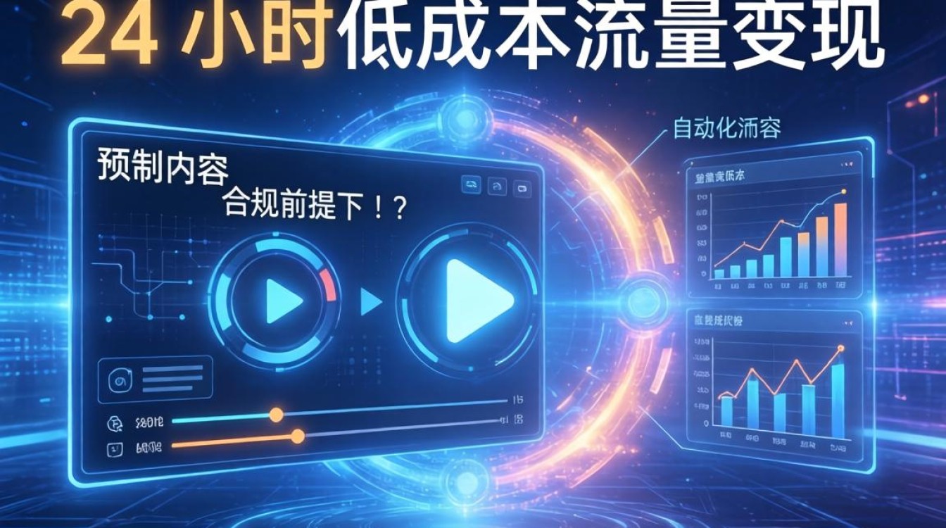 抖音故事无人直播怎么弄