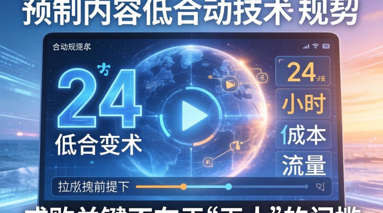 抖音故事无人直播怎么弄