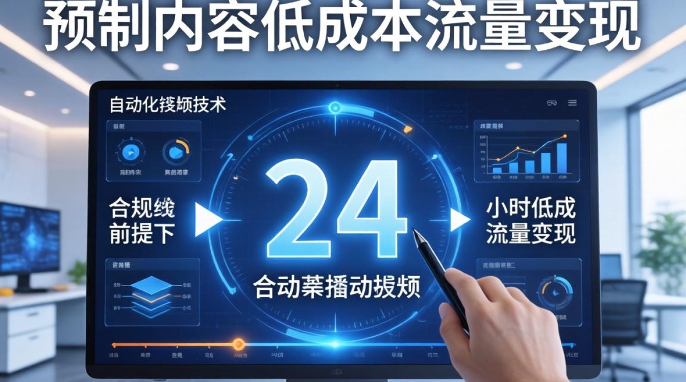 抖音故事无人直播怎么弄