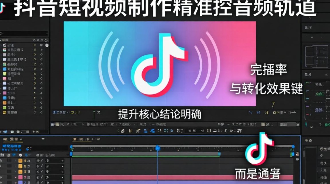 抖音歌怎么关原声和伴奏