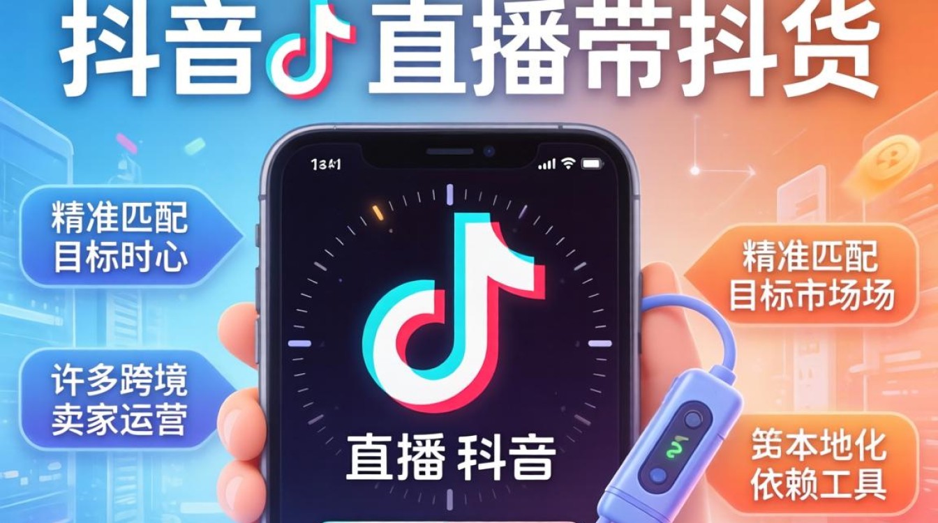 抖音下载tiktok在哪改时区
