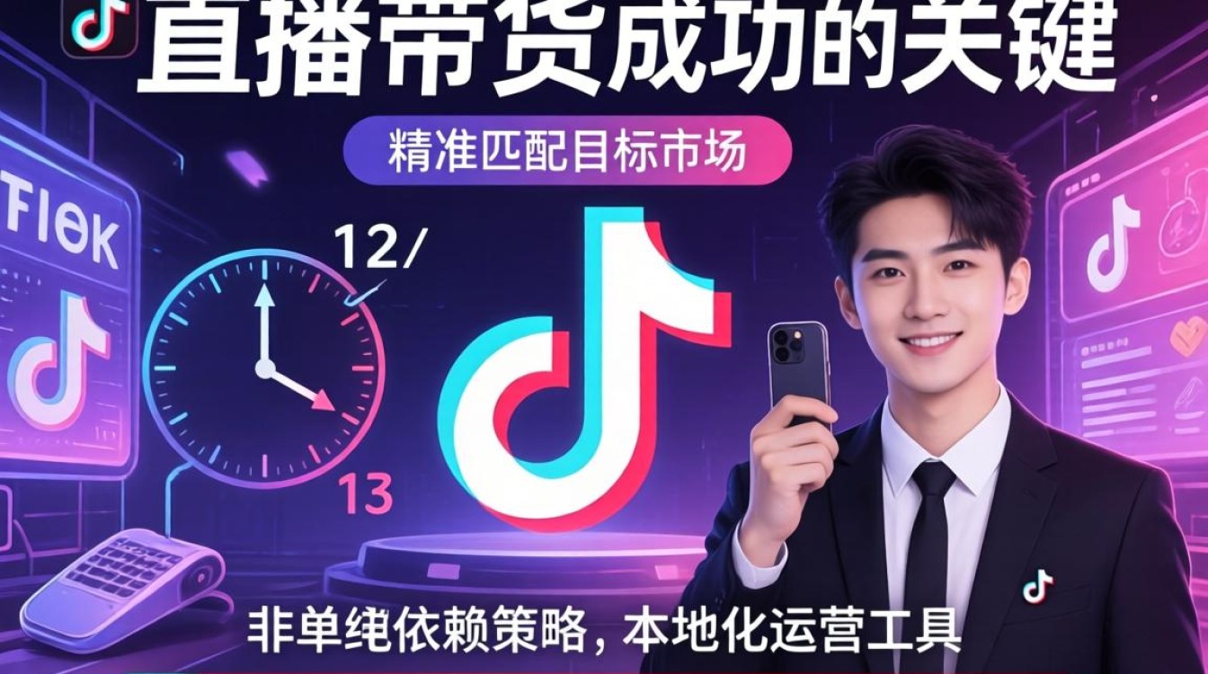 抖音下载tiktok在哪改时区