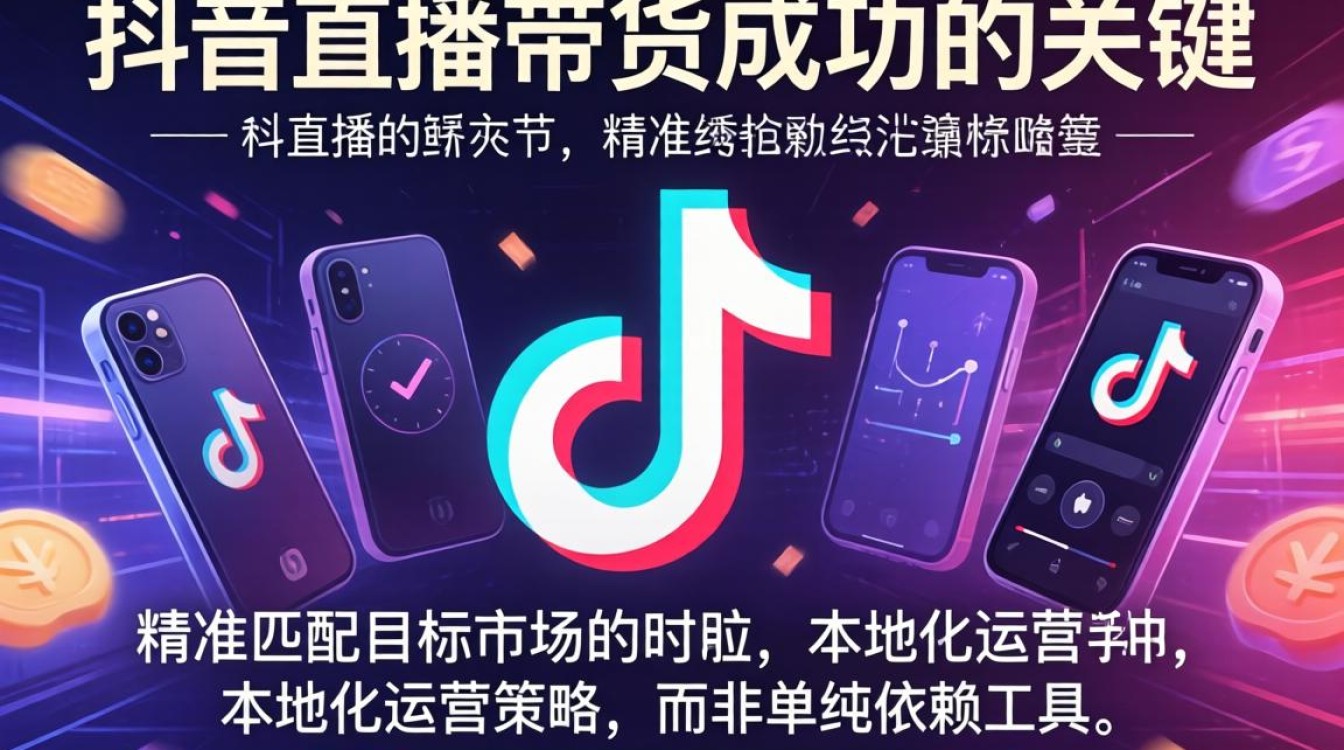 抖音下载tiktok在哪改时区