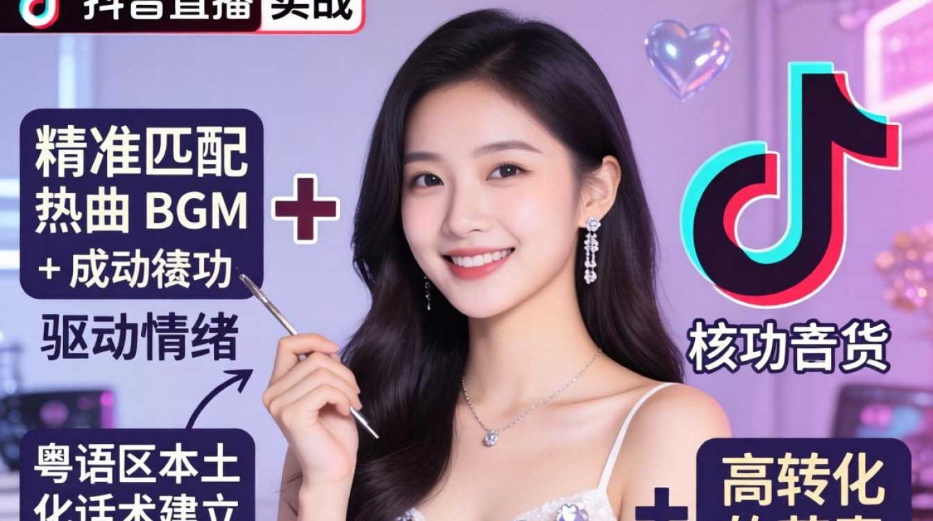 直播带货玩法与技巧全解析