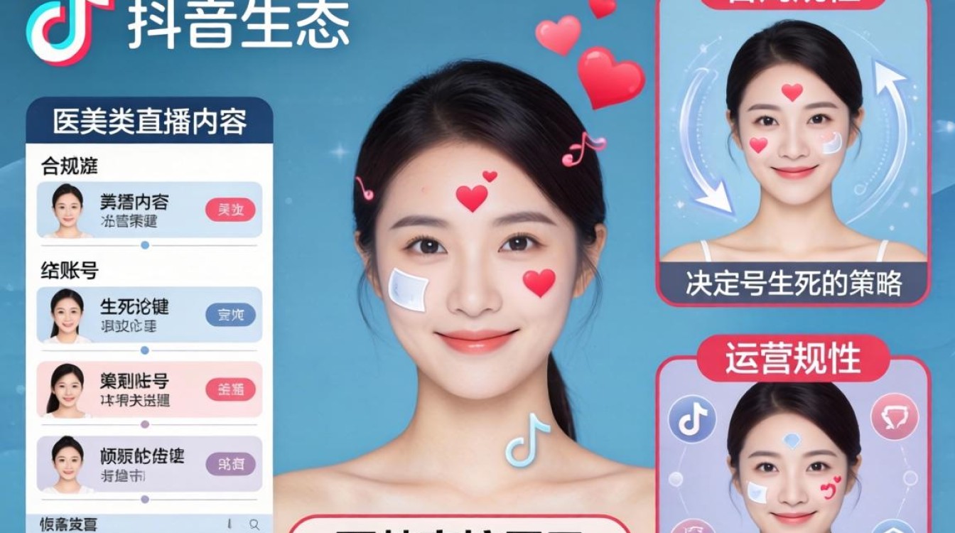 抖音直播隆胸回放怎么看