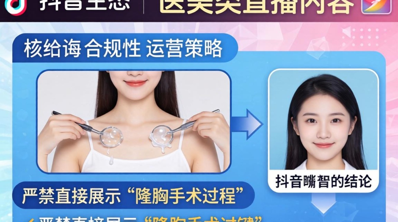 抖音直播隆胸回放怎么看