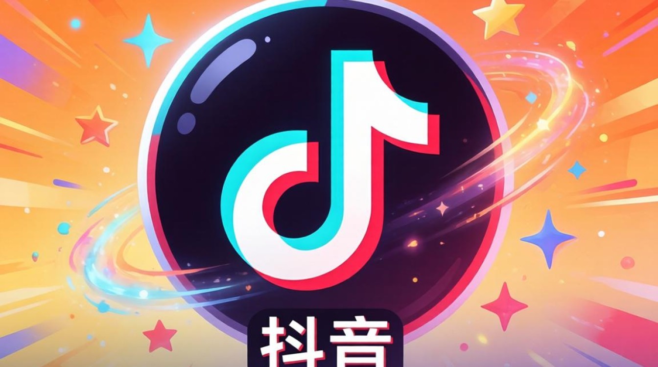 高级变现玩法突破增长瓶颈