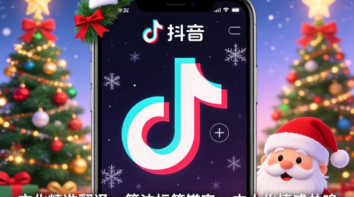 俄语歌词创作与抖音流量获取技巧