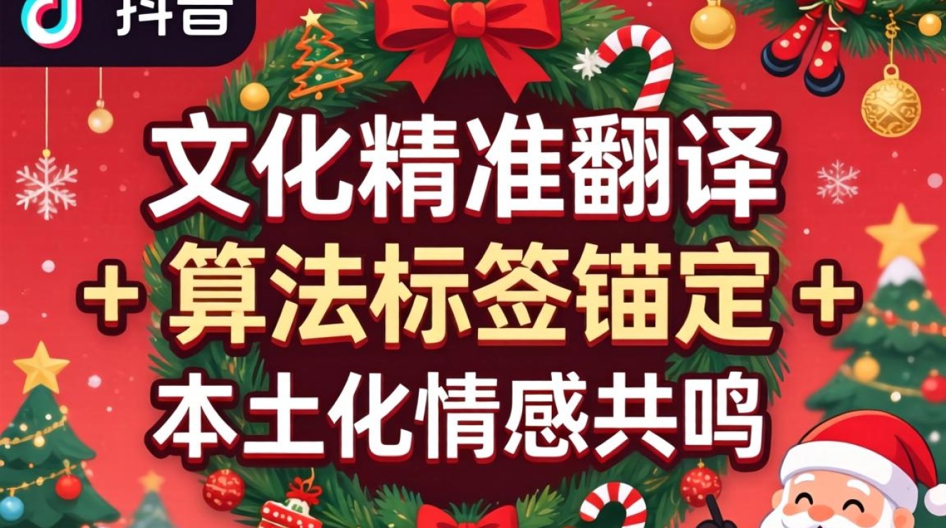 俄语歌词创作与抖音流量获取技巧
