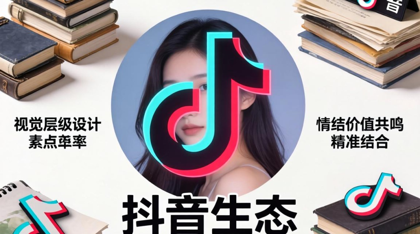 抖音壁纸头像怎么写字的