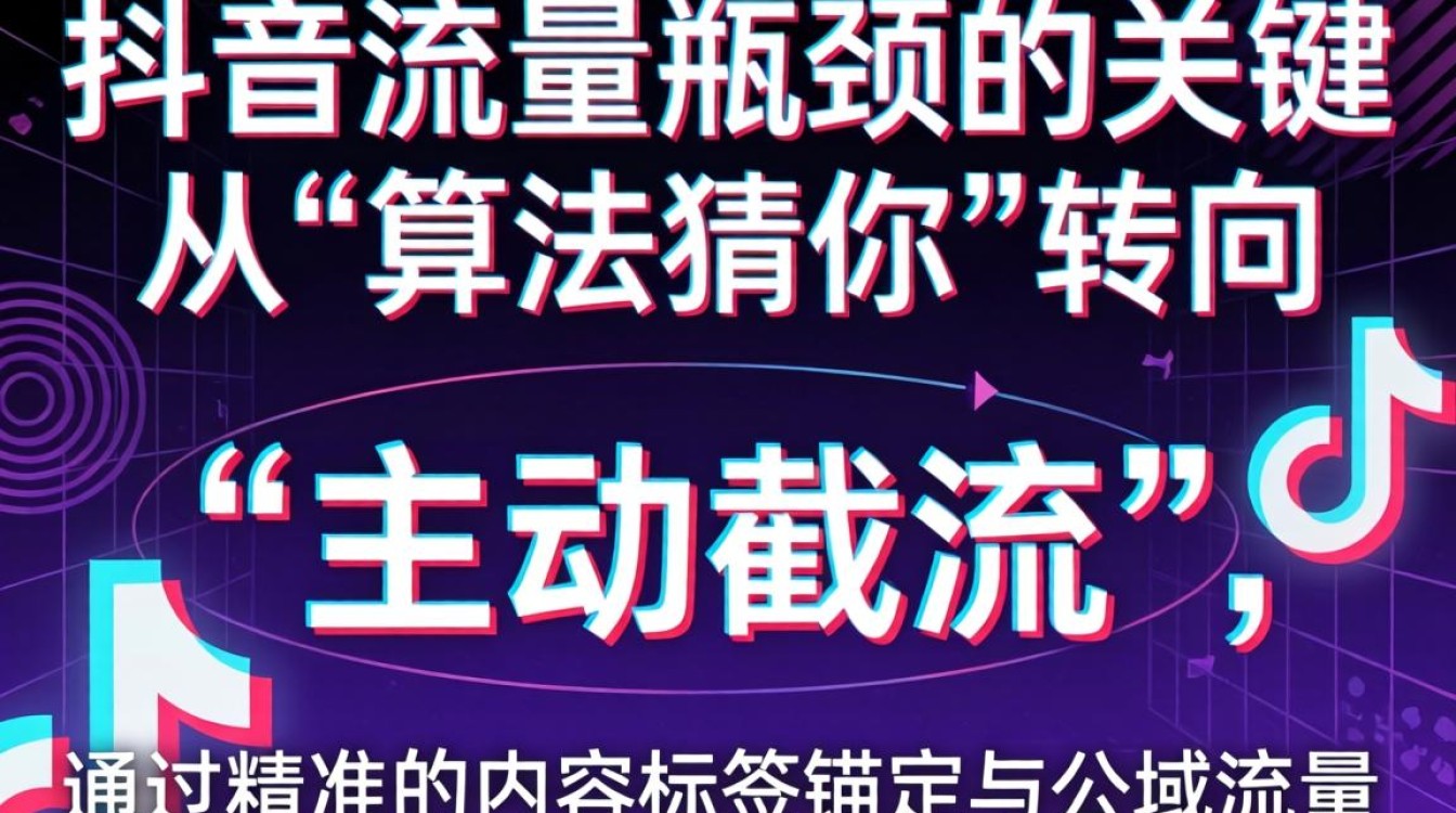 抖音某人视频教学怎么弄