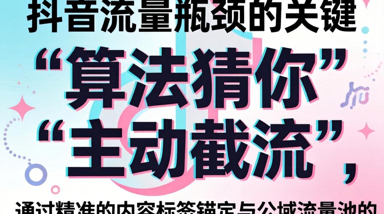 抖音某人视频教学怎么弄