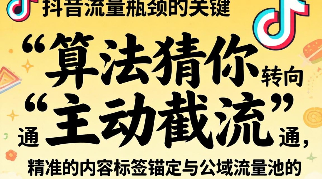 抖音某人视频教学怎么弄