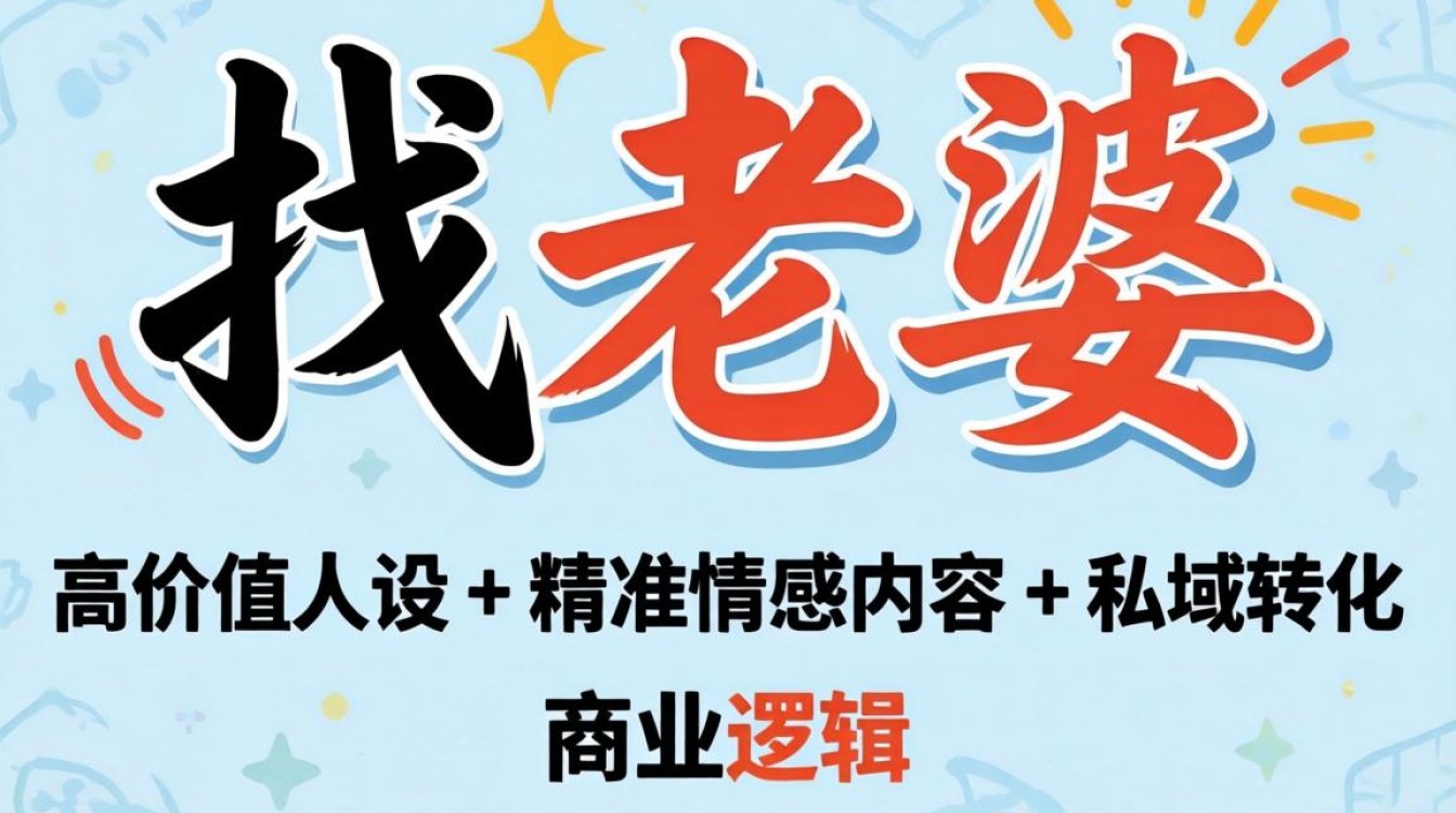 怎么在抖音里找个老婆呢