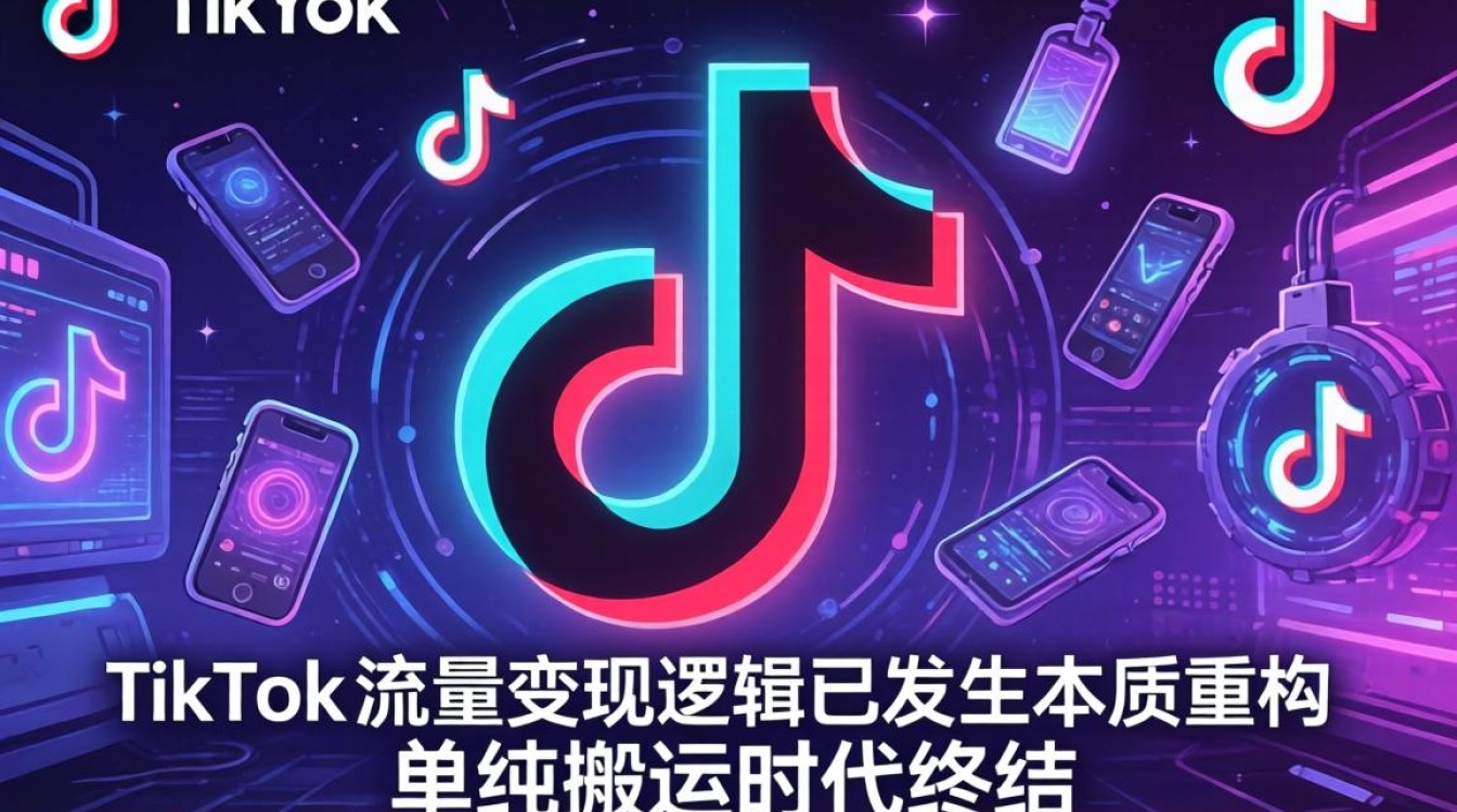 抖音再见tiktok完整版月入过万是真的吗