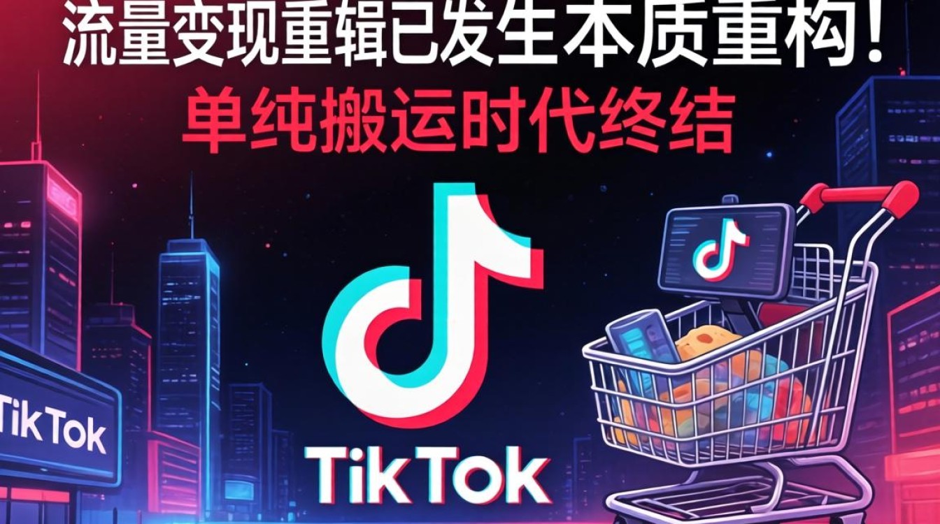 抖音再见tiktok完整版月入过万是真的吗
