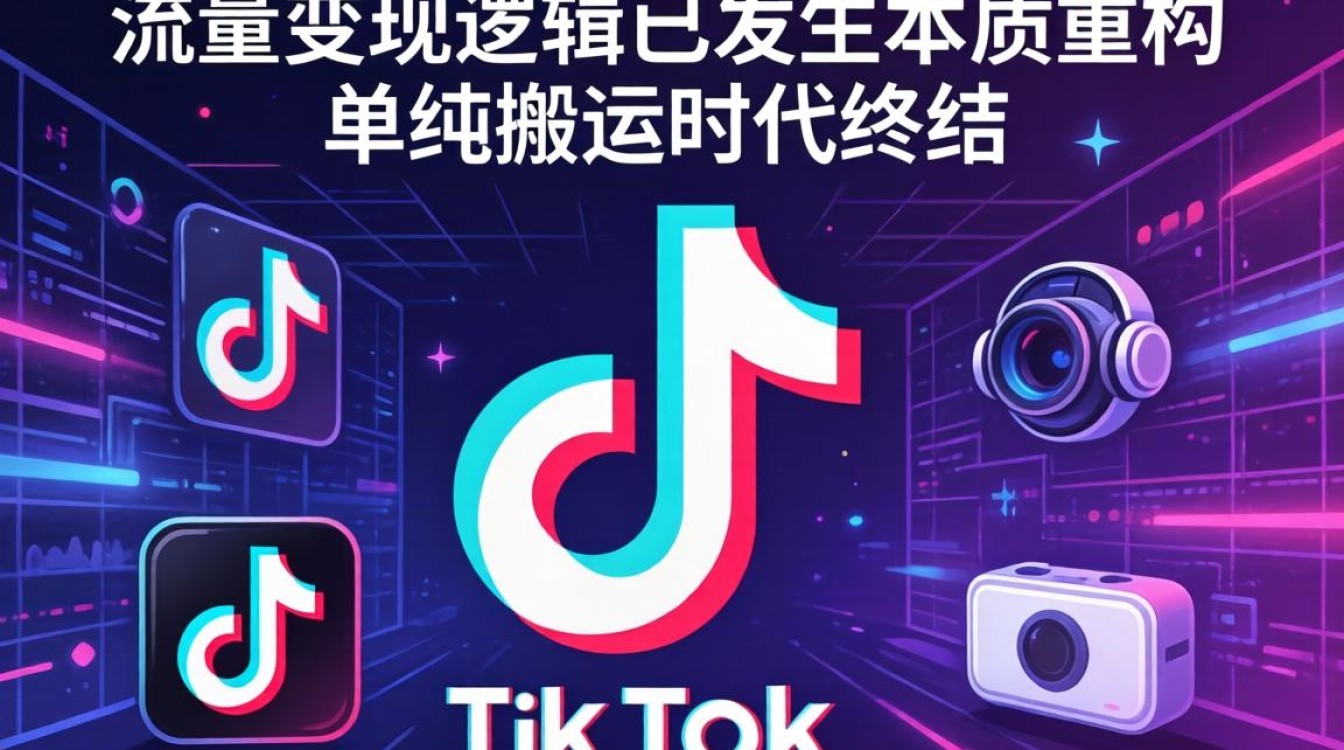 抖音再见tiktok完整版月入过万是真的吗