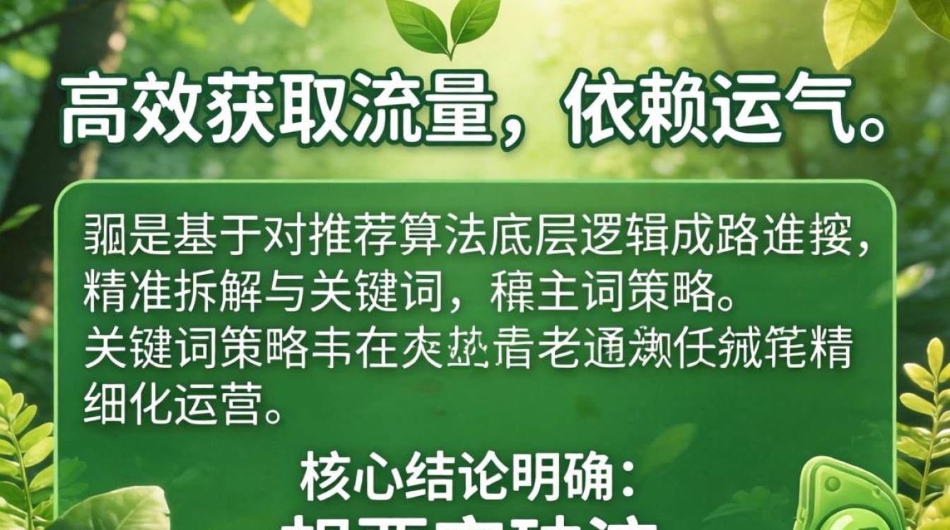 抖音有哪些推荐词怎么写