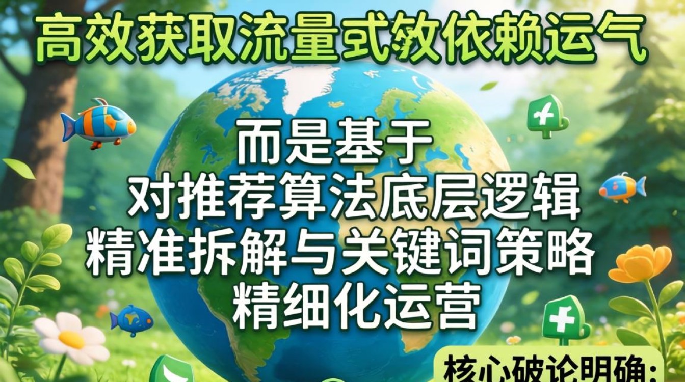 抖音有哪些推荐词怎么写