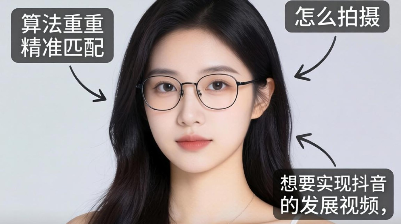 如何突破流量池权重优化