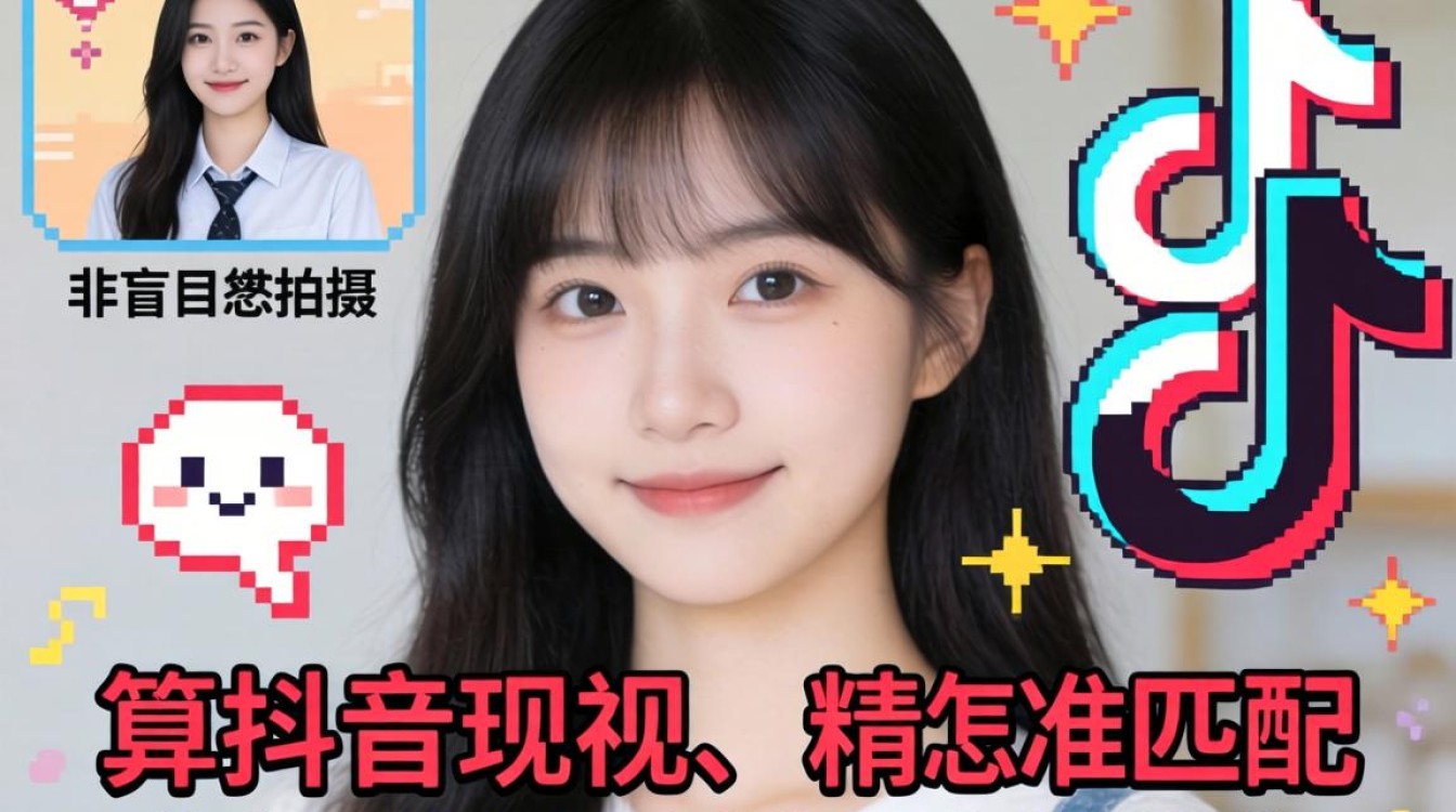 如何突破流量池权重优化