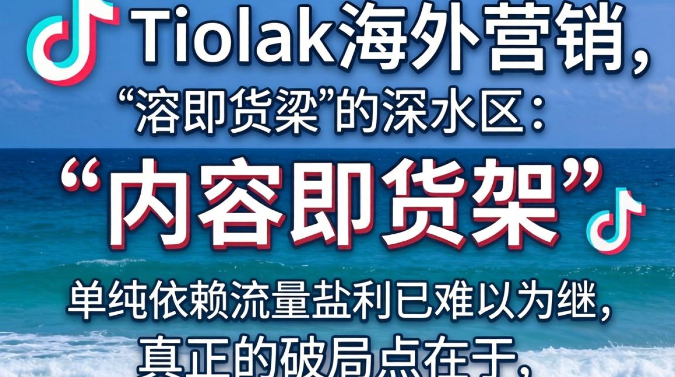 TikTok 现在有什么活动