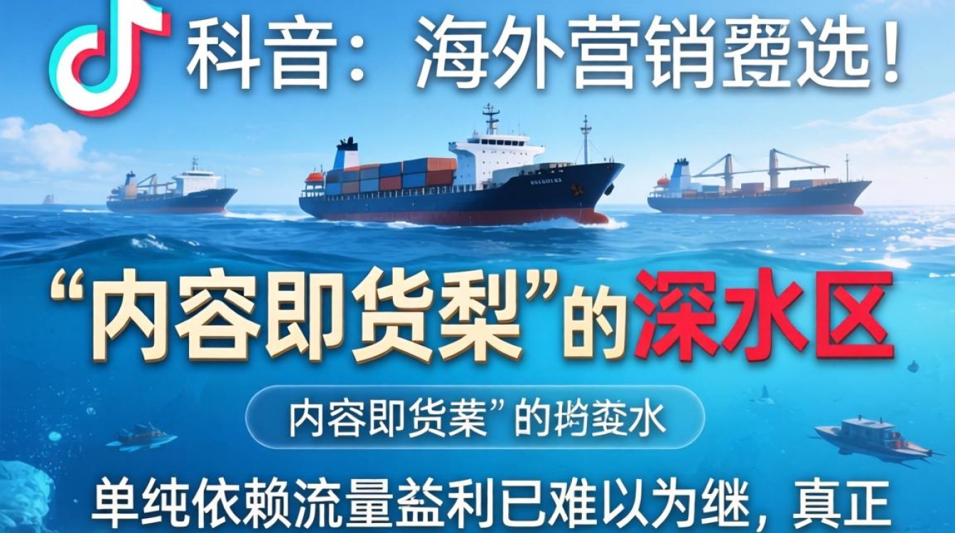 TikTok 现在有什么活动