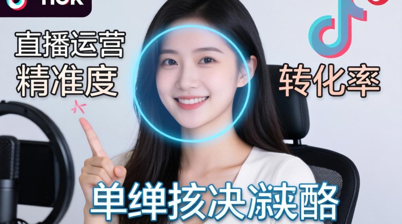 TikTok 直播互动怎么翻译