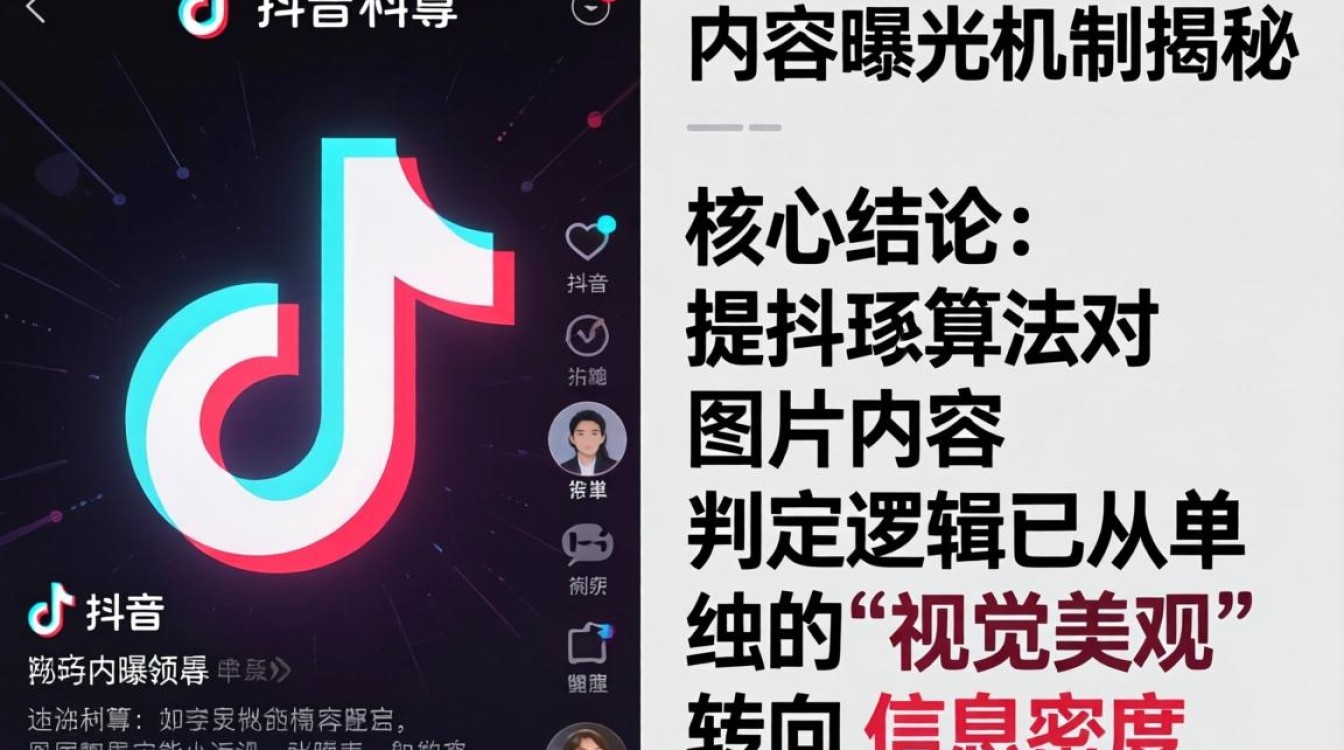 抖音图片拼接图怎么做