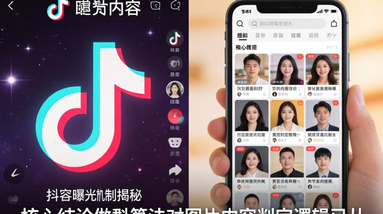 抖音图片拼接图怎么做