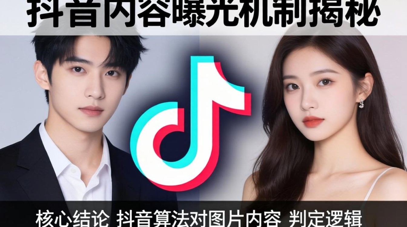 抖音图片拼接图怎么做