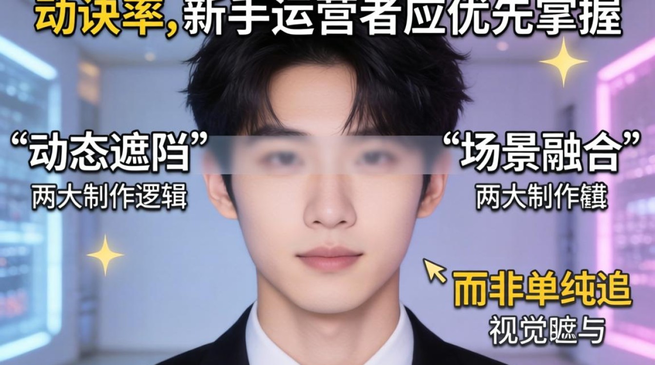 抖音挡脸的贴纸怎么制作