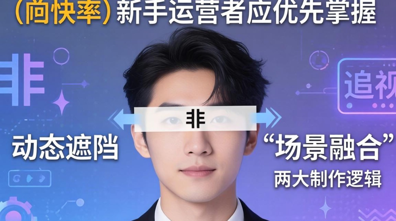 抖音挡脸的贴纸怎么制作