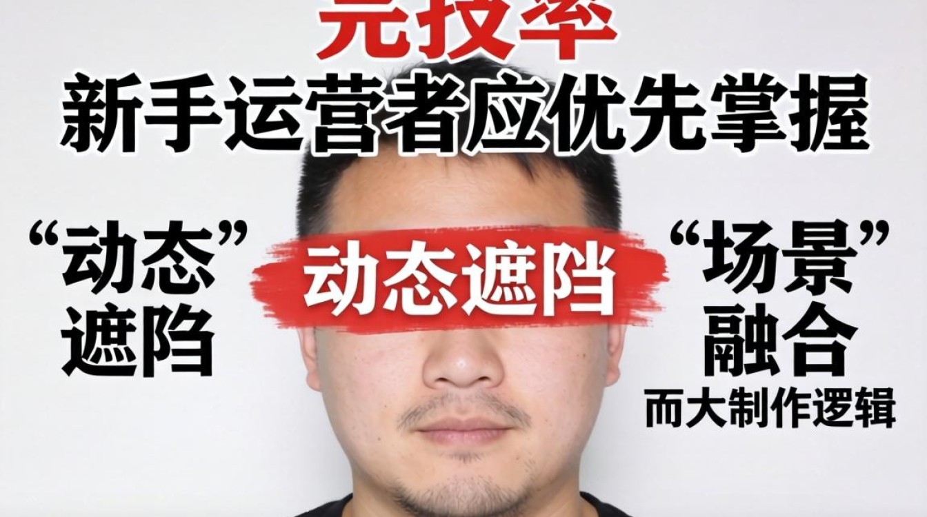 抖音挡脸的贴纸怎么制作