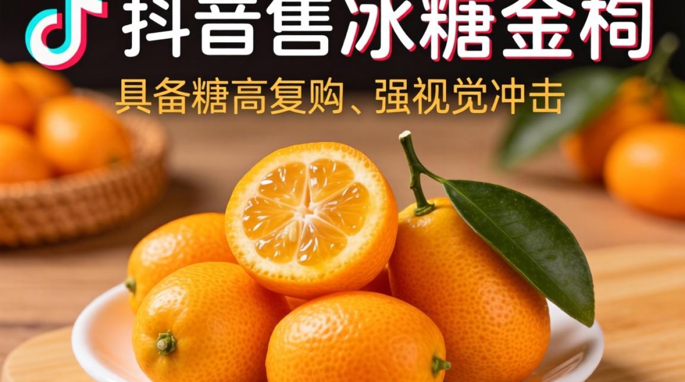 如何靠商业化实现持续收入