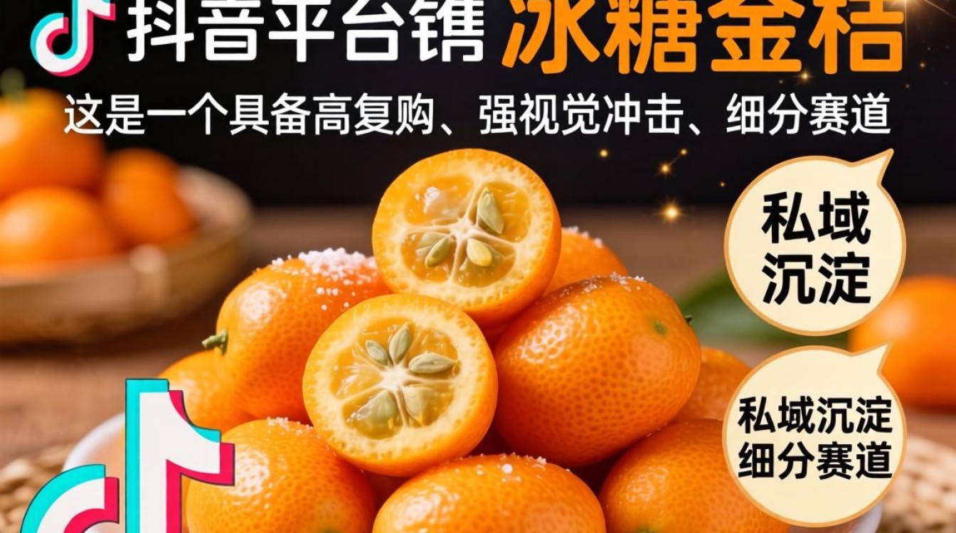 如何靠商业化实现持续收入