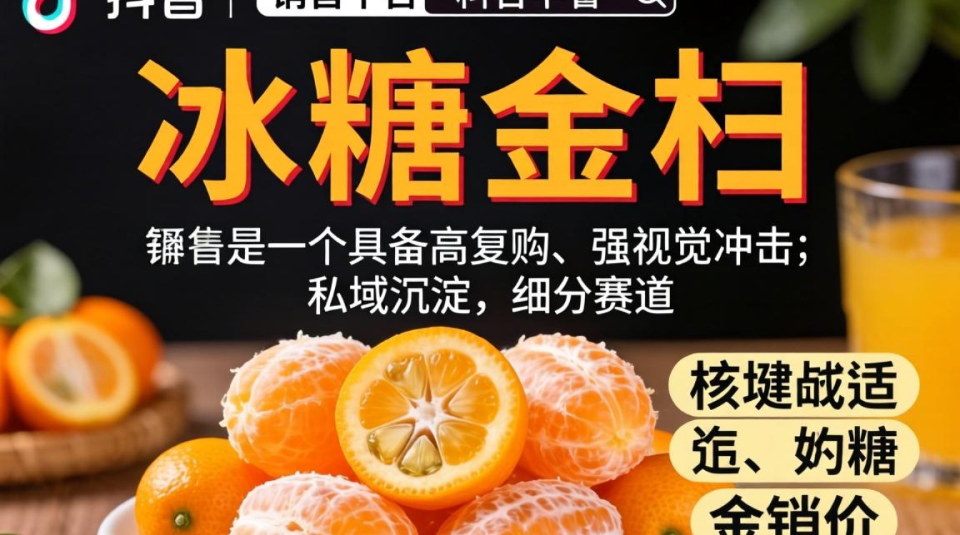 如何靠商业化实现持续收入